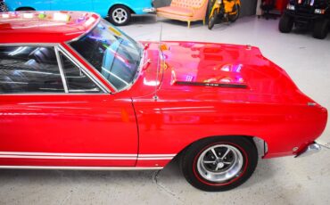 Plymouth-GTX-1968-4