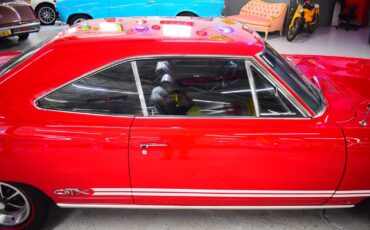 Plymouth-GTX-1968-5