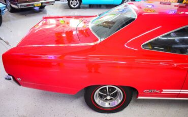 Plymouth-GTX-1968-6