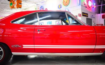 Plymouth-GTX-1968-8