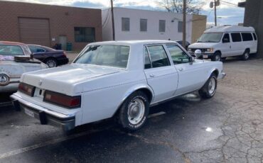 Plymouth-Gran-fury-1989-11
