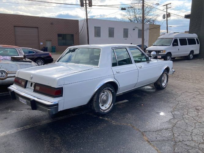 Plymouth-Gran-fury-1989-11
