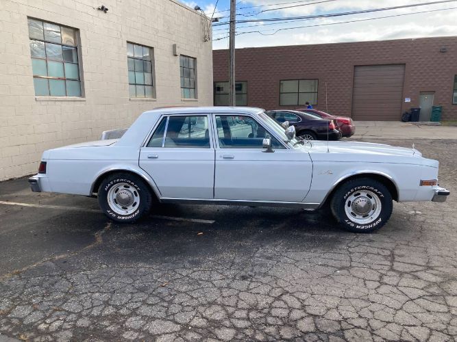 Plymouth-Gran-fury-1989-12