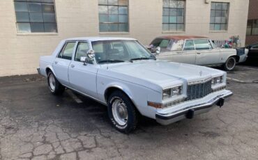 Plymouth-Gran-fury-1989-13