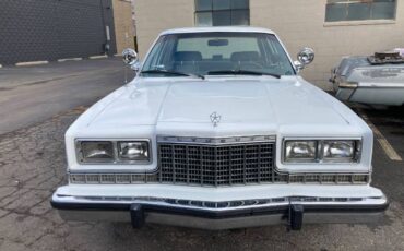 Plymouth-Gran-fury-1989-14