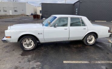 Plymouth-Gran-fury-1989-15