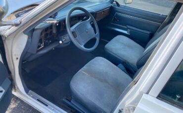 Plymouth-Gran-fury-1989-5