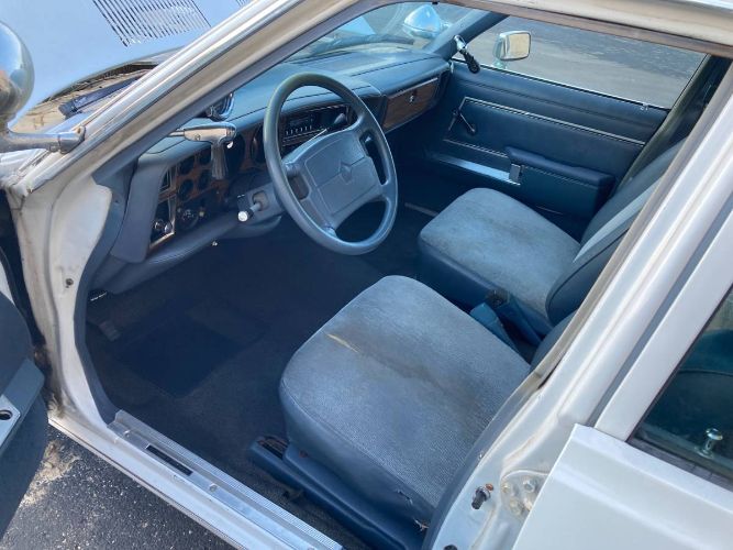 Plymouth-Gran-fury-1989-5