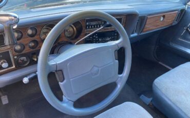 Plymouth-Gran-fury-1989-9