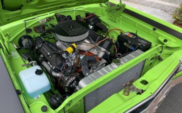 Plymouth-Gtx-1969-Lime-GreenBlack-Black-21