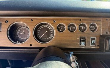 Plymouth-Gtx-1970-green-11
