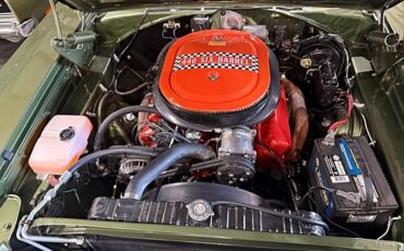 Plymouth-Gtx-1970-green-14
