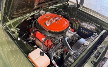 Plymouth-Gtx-1970-green-15