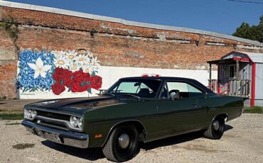 Plymouth-Gtx-1970-green-18