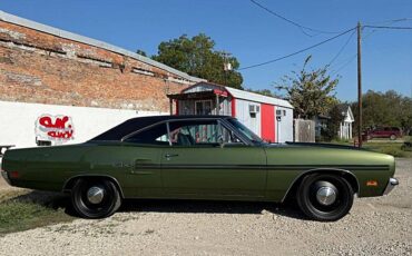 Plymouth-Gtx-1970-green-2