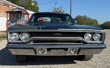 Plymouth-Gtx-1970-green-6