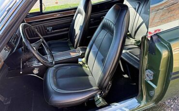 Plymouth-Gtx-1970-green-8