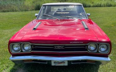 Plymouth-Gtx-440-convertible-1969-red-1