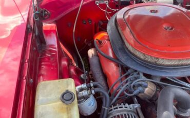 Plymouth-Gtx-440-convertible-1969-red-10