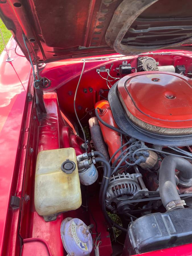 Plymouth-Gtx-440-convertible-1969-red-10