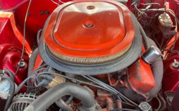 Plymouth-Gtx-440-convertible-1969-red-11