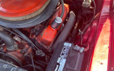 Plymouth-Gtx-440-convertible-1969-red-12