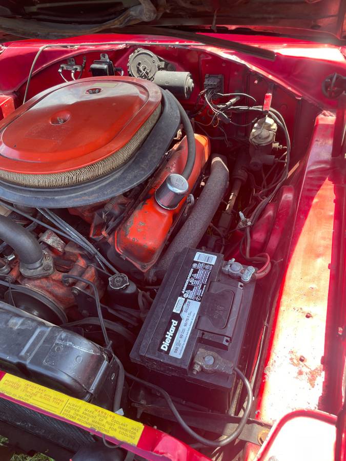 Plymouth-Gtx-440-convertible-1969-red-12