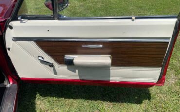 Plymouth-Gtx-440-convertible-1969-red-14
