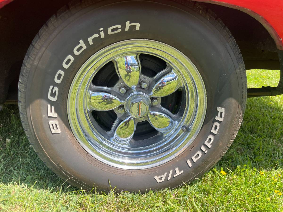 Plymouth-Gtx-440-convertible-1969-red-17