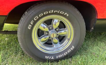 Plymouth-Gtx-440-convertible-1969-red-20