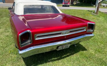 Plymouth-Gtx-440-convertible-1969-red-3