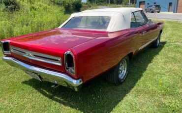 Plymouth-Gtx-440-convertible-1969-red-5