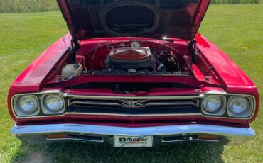 Plymouth-Gtx-440-convertible-1969-red-9