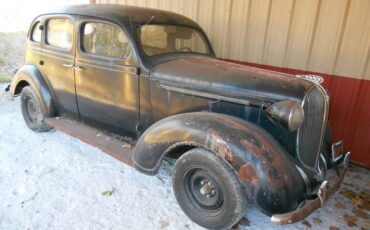 Plymouth-Mayflower-1938-1