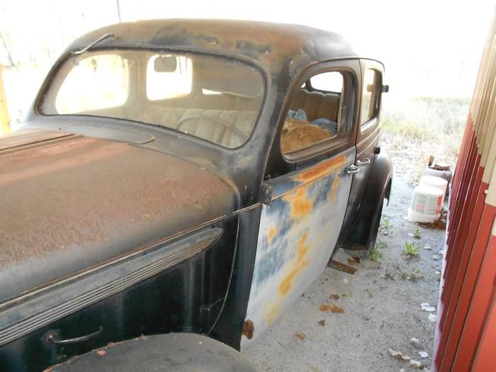 Plymouth-Mayflower-1938-2