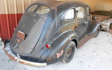 Plymouth-Mayflower-1938-4