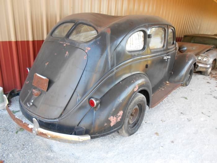 Plymouth-Mayflower-1938-4
