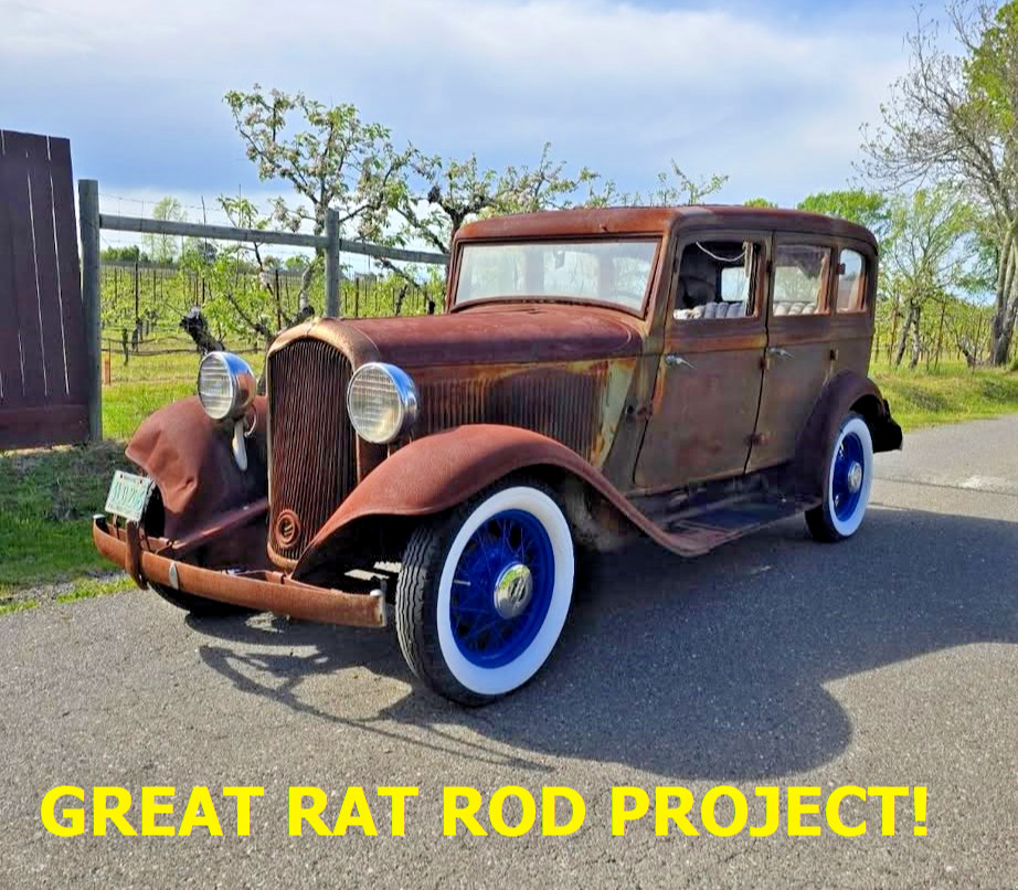 Plymouth-Model-PB-1932-Sedan