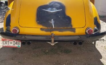 Plymouth-Other-1937-Yellow-13