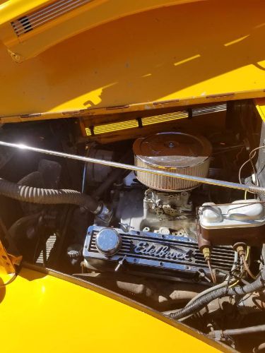 Plymouth-Other-1937-Yellow-18