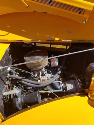 Plymouth-Other-1937-Yellow-19
