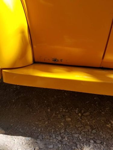 Plymouth-Other-1937-Yellow-5