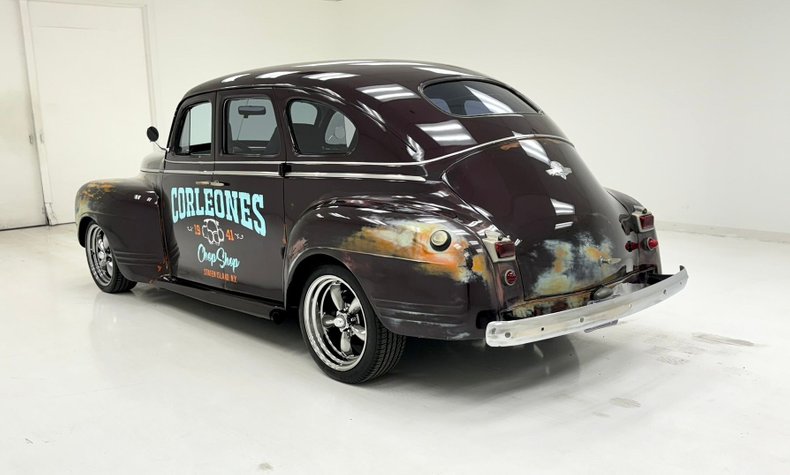 Plymouth-Other-1941-Brandywine-Gray-1