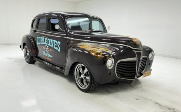 Plymouth-Other-1941-Brandywine-Gray-10