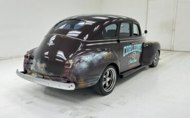Plymouth-Other-1941-Brandywine-Gray-3