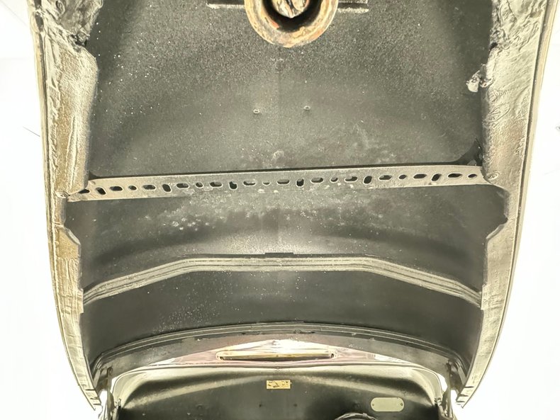 Plymouth-Other-1941-Brandywine-Gray-31
