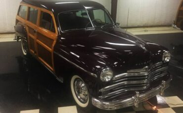 Plymouth-Other-1949-Custom-10