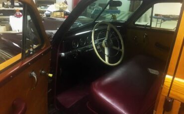 Plymouth-Other-1949-Custom