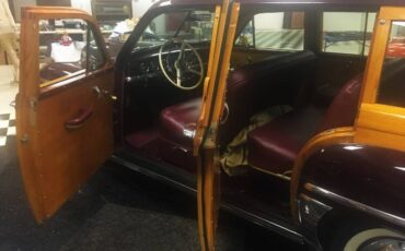 Plymouth-Other-1949-Custom-7
