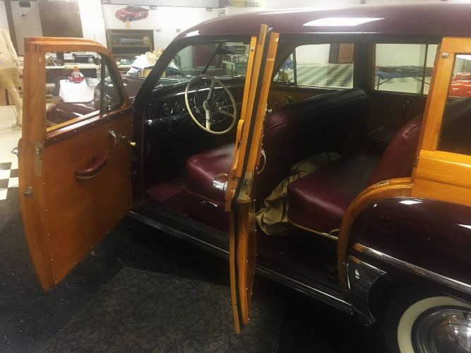 Plymouth-Other-1949-Custom-7